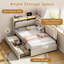 Daybed-2105302253
