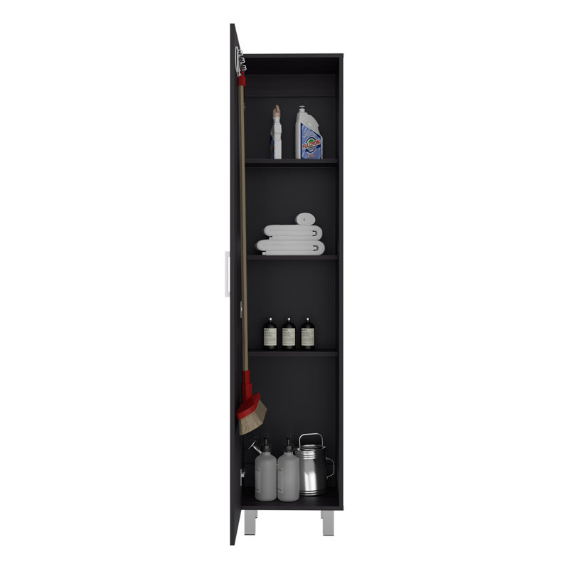 Storage Cabinet Molekeede Daisy