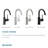 Avado Bar Faucet-49495841