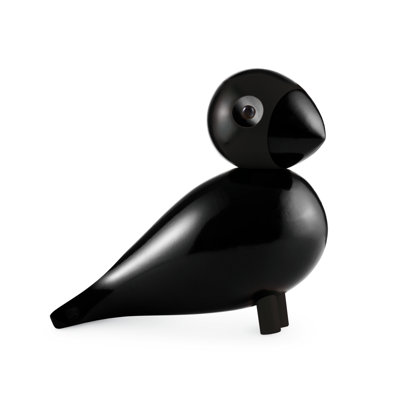 Kay Bojesen Songbird Sculpture