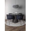 Francisco 4 - Person Dining Set-673095118