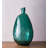 Frary Artisan-Crafted Recycled Glass Balloon Tall Vase-29861174