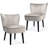 Shockley Upholstered Side Chair-1218934909