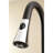 Kingston Brass Continental Single-Handle Pull-Down Kitchen Faucet-21066708