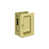 Polished Brass