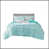 Aqua+Silver sélectionné