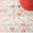 Jamykal Performance Southwestern Rug-888816005