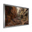 Canyon Passage - Canyon, impression d'art mural-1547078525-1547078519