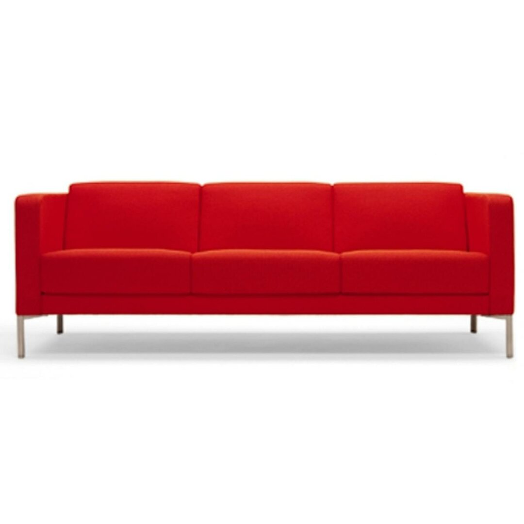 Sofa Muriel