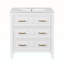 Meuble-lavabo 30 po avec lavabo-578563328