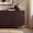 High-Quality Designed Home Sideboard