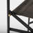 Sambac Counter Stool-1859487533-1859487531