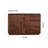 Jolisa 47.2'' Solid Wood Sideboard-1630290269