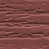 Brick Red selected