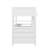 Loft Bed With Drawers And Desk, Wooden Loft Bed With Shelves-161060946-161060956