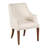 Dorman ARM CHAIR