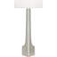 Margeaux Table Lamp-36390977