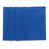 Blue is out of stock