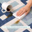 Geometric Indoor / Outdoor Rug-864991043-864991051