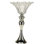 Jeweled Tulip Bowl, Small - 15 Inches