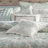 Atalia Stella Cotton Pillow Cover-787656522-787656521