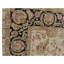 Wool Oriental Area Rug