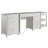 Cailen Writing Desk-26098249