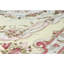 Aubusson Renaissance Handmade Wool Oriental Area Rug
