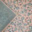 Dorrianne Oriental Area Rug-209006669