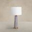 Sophie 29.5" Table Lamp