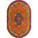 Niceto Indoor Rug