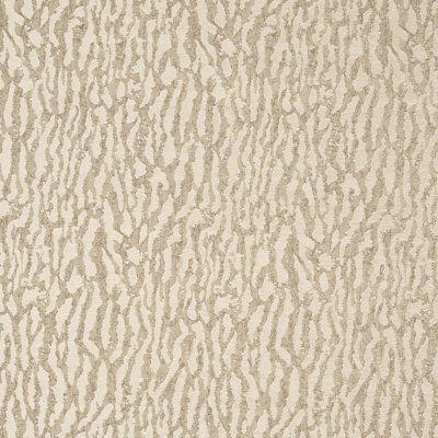 Latour Gautier Fabric