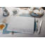 Adama 35Cm L x 25Cm W Rectangular Chopping Board