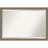 Flat Mirror-89352385