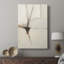 Melding Titanium II - galerie sur mesure-803038461