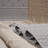 Loom & 2x8 Area Rug White Geometric, Stain- Non-shedding, For Living Room Nursery, Long-lasting, Pet Geometric 2x8, Non-shedding Stain , Dorm Eat-in Kitchen, Easy To Clean, Safe