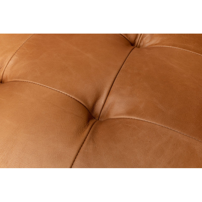 Isaac Sofa