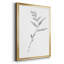 Impression florale sur toile Iii-342750451-342750449