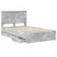 Bed-261313505-261313516