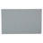 Eric Outdoor Doormat-143308481-143308540