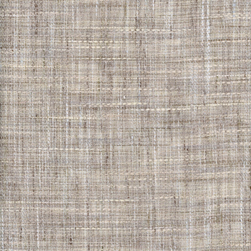 Vancouver Fabric, Shale