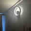 Customer photo 2 of 3