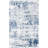 Doogie 700 Performance Abstract Rug-549553881