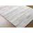 Tatianya Machine Woven Rug-1013338185