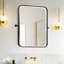 Miroir mural Orth-1984868823-1984868816