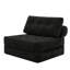 1 Seater Sleeper-373606195