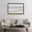 " Serene Seaside " by James Wiens-27701976-72439239-72439246