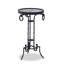Gavin Side Table