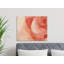 Wrapped Canvas Print Set-1560917742
