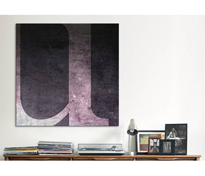 Modern & Contemporary